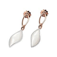 More Earrings