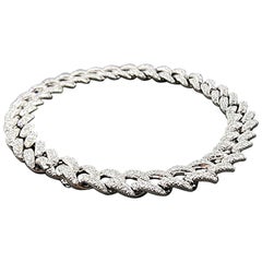 Link Bracelets