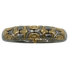 Pulseras