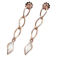 More Earrings