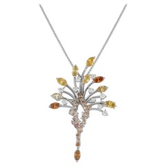 More Necklaces