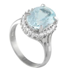 Band Rings