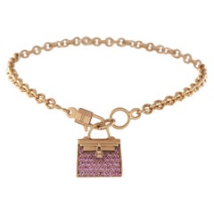 Mehr Armbänder