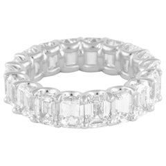 Band Rings
