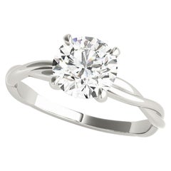 Engagement Rings