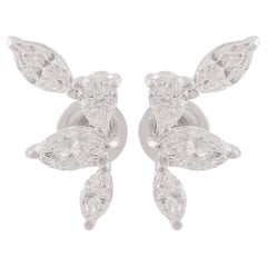 More Earrings