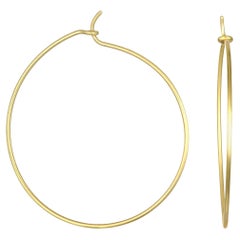 More Earrings