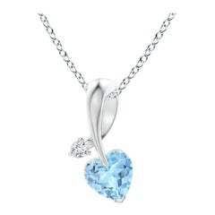 Pendant Necklaces
