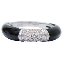 Fashion Rings