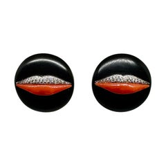 More Earrings