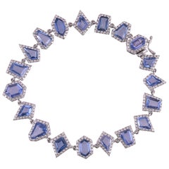 Modern Bracelets
