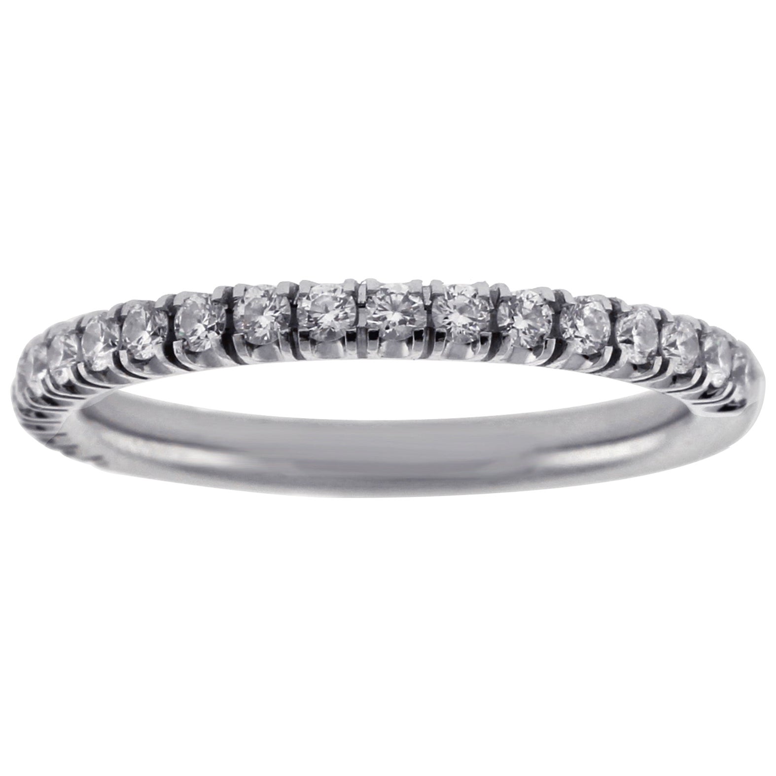 5 Band Rings