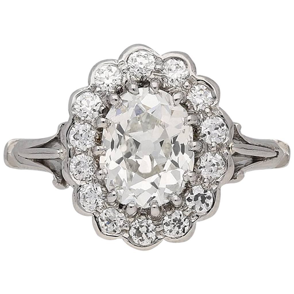 hispanic jewelry stores near me