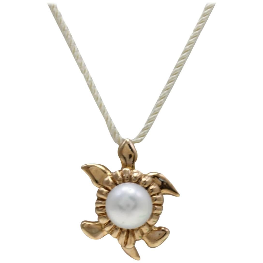 Victorian Antique Pearl Gold Pendant Brooch at 1stDibs antique pearl brooch