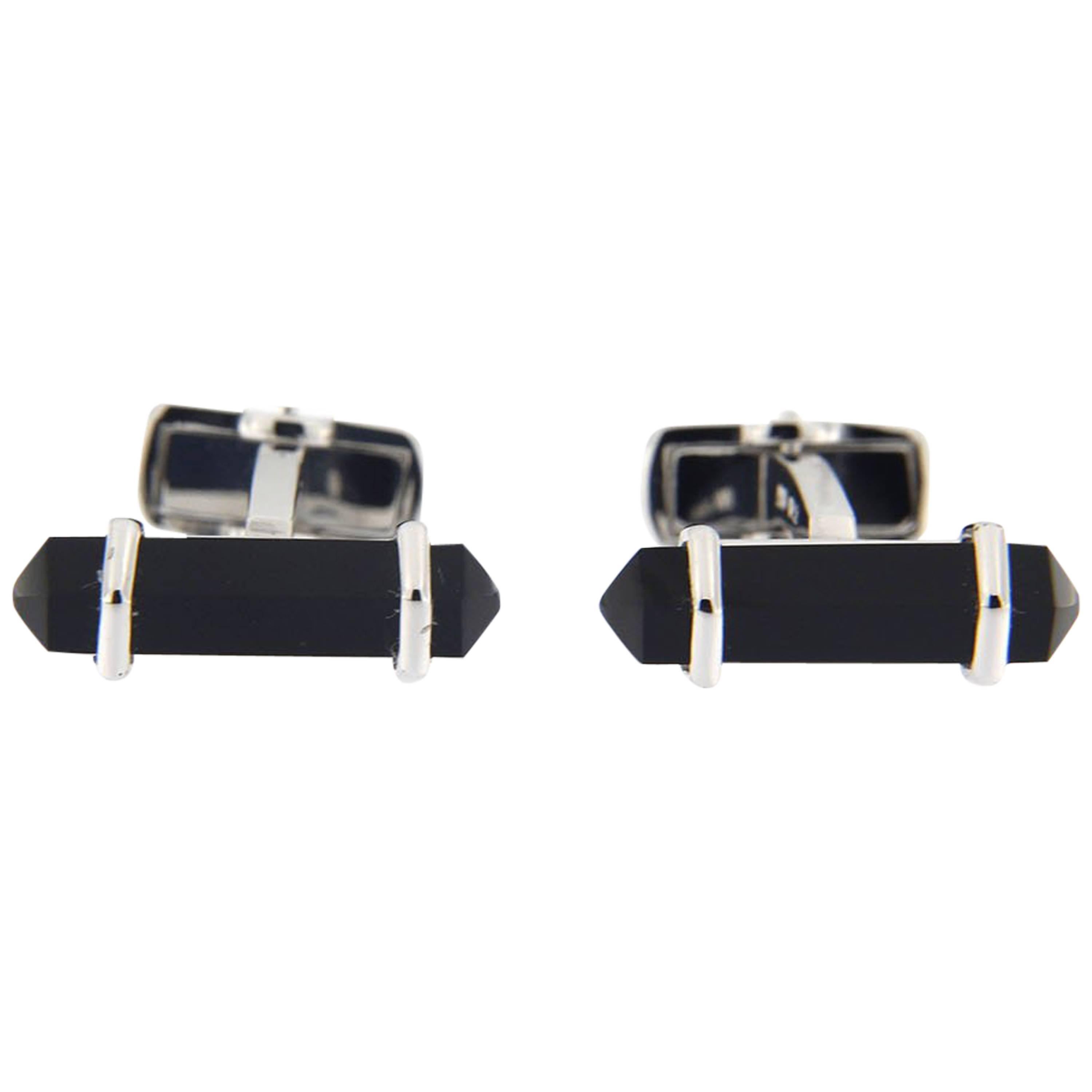 Entretoise de ROUE HONDA RC30 RC45 HRC 44312-NL5-000