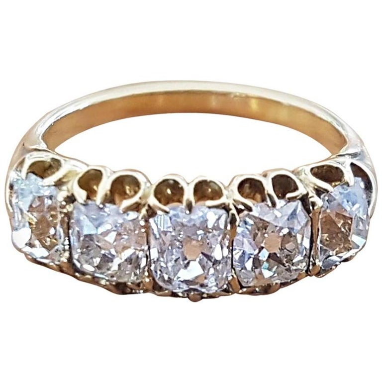 Ladies Sapphire And Diamond Rings Ladies Sapphire And Diamond Rings
