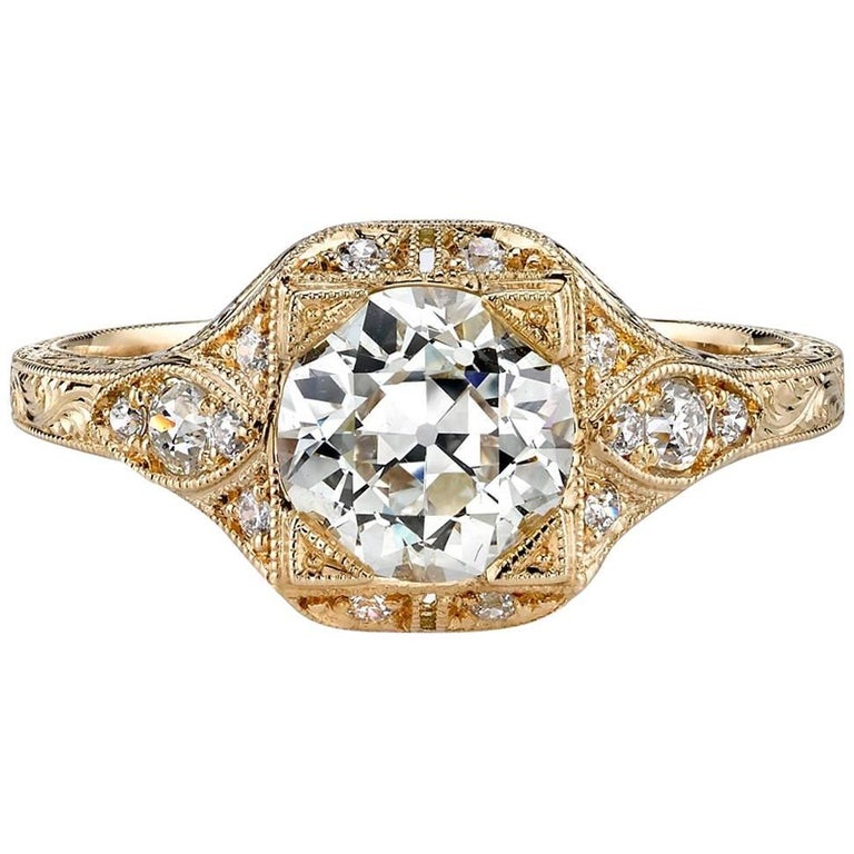 engagment rings for sale engagment rings for sale