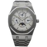 audemars piguet moon