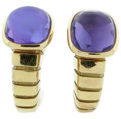 Diamond, Antique and Vintage Earrings - 10,954 For Sale at 1stdibs