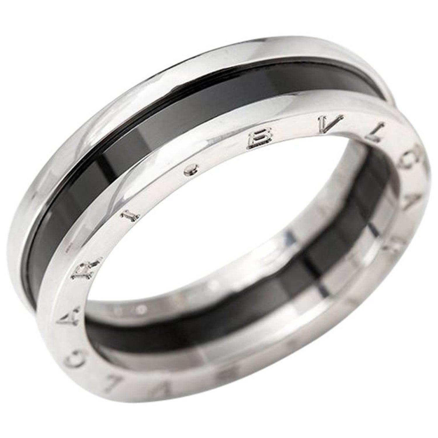 أدخل يرتجف أندرو هاليداي Bulgari Ring For Men Dsvdedommel Com