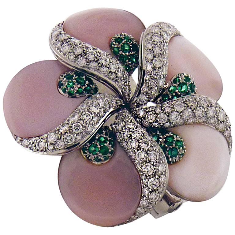 Vintage Brooches For Sale Near Me in New York City Page 5