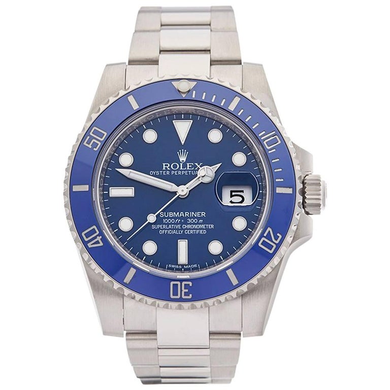 565 patek