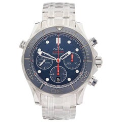 Rolex Stainless Steel Explorer I Automatic Wristwatch Ref 214270, 2016