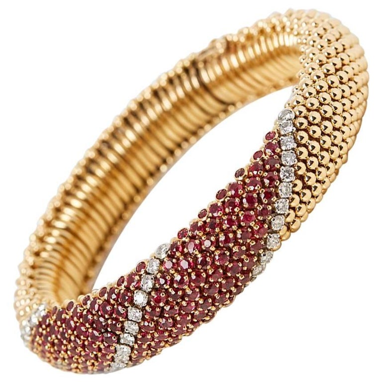 small van cleef bracelet