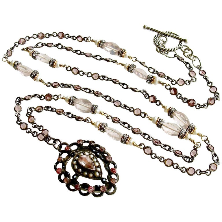 Collier Photo Coeur Acier Inox Collier Médaillon Cœur PHOCKSIN - Pour 2 Photos - Personnalisable - Cadeau Pour Maman, Femme, Sœur - Fête Des Mères, Anniversaire