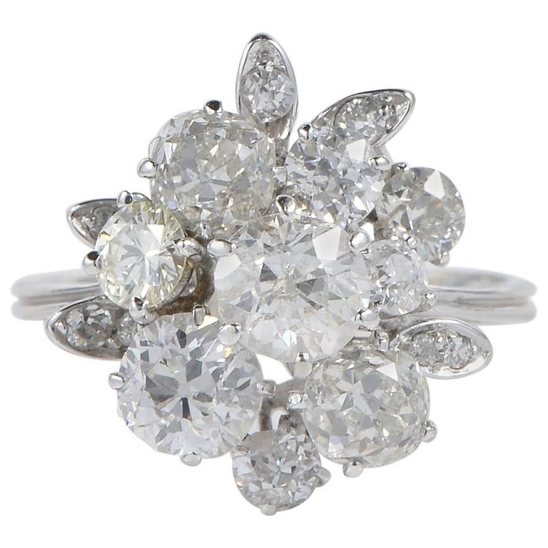 How Much Is Carat Diamond In Grams How Much Is Carat Diamond In Grams