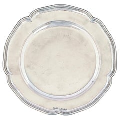 Dinnerware and Flatware Sets