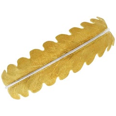 Mario Buccellati Bracelets