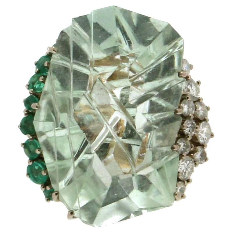 aquamarine cocktail ring aquamarine cocktail ring