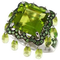 boucheron