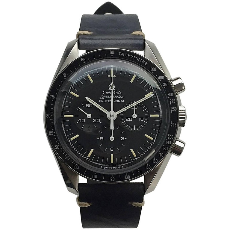 t1 tact watch for sale