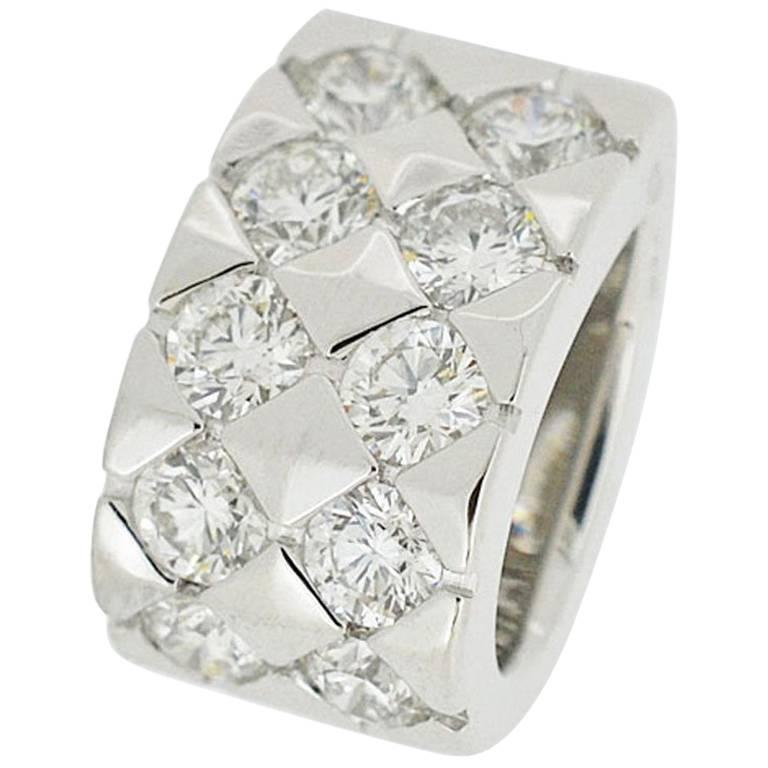 1 5 Karat Prinzessin 10 Karat Gold Gelb Ring Simuliert Diamant Ring Schmuck Neue Hochzeit Verlobungsring Fur Frauen Geschenk Buy 9 Karat Gold