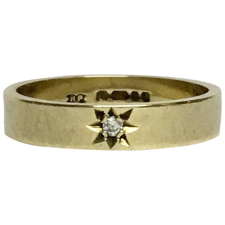 Diamond Gypsy Rings For Sale Diamond Gypsy Rings For Sale
