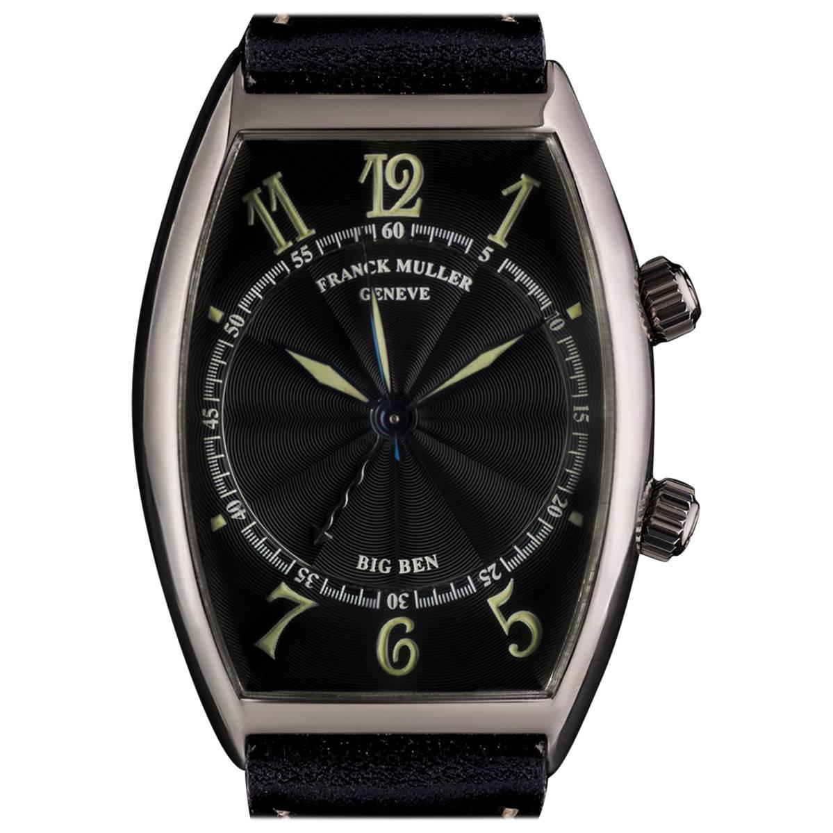 air king rubber strap
