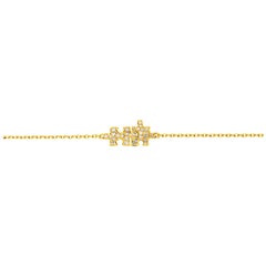Akillis Charm Bracelets