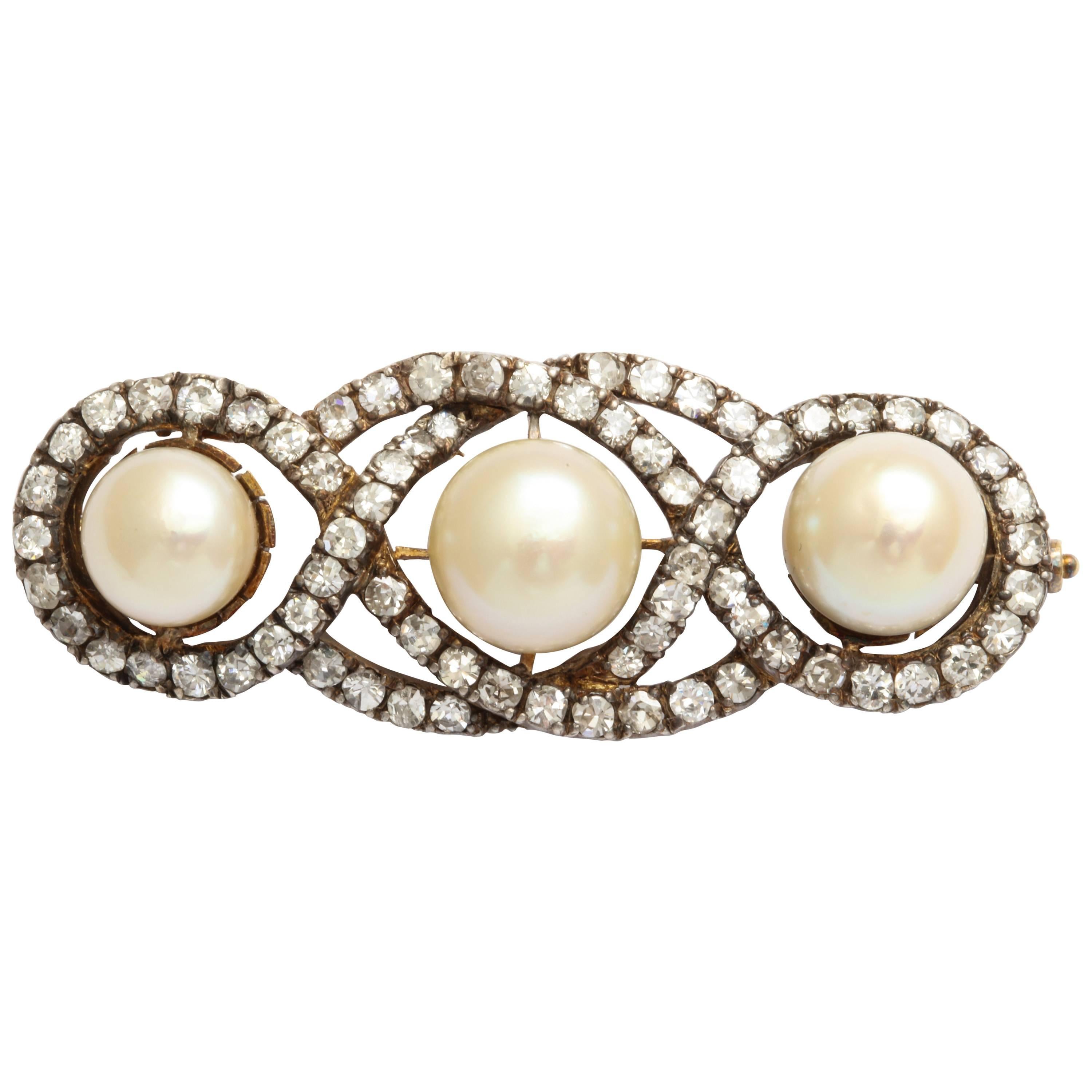 Antique and Vintage Brooches 8,518 For Sale at 1stdibs Page 18