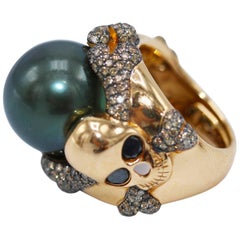 de GRISOGONO Rings