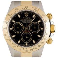 Rolex Daytona 116523 - 20 For Sale on 1stDibs | rolex ad daytona 1992  winner 24 price, rolex winner 24 ad daytona 1992, winner rolex 24 ad  daytona 1992 price