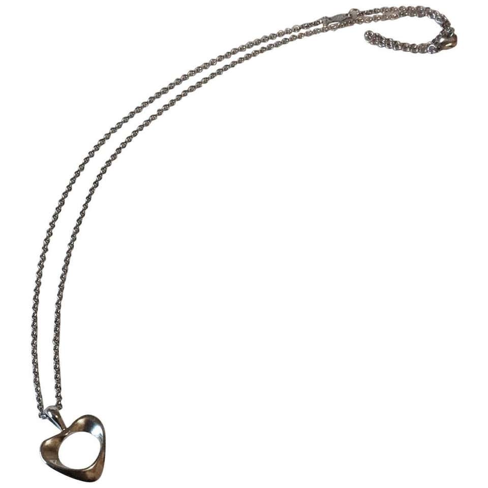 Georg k necklace Clearance