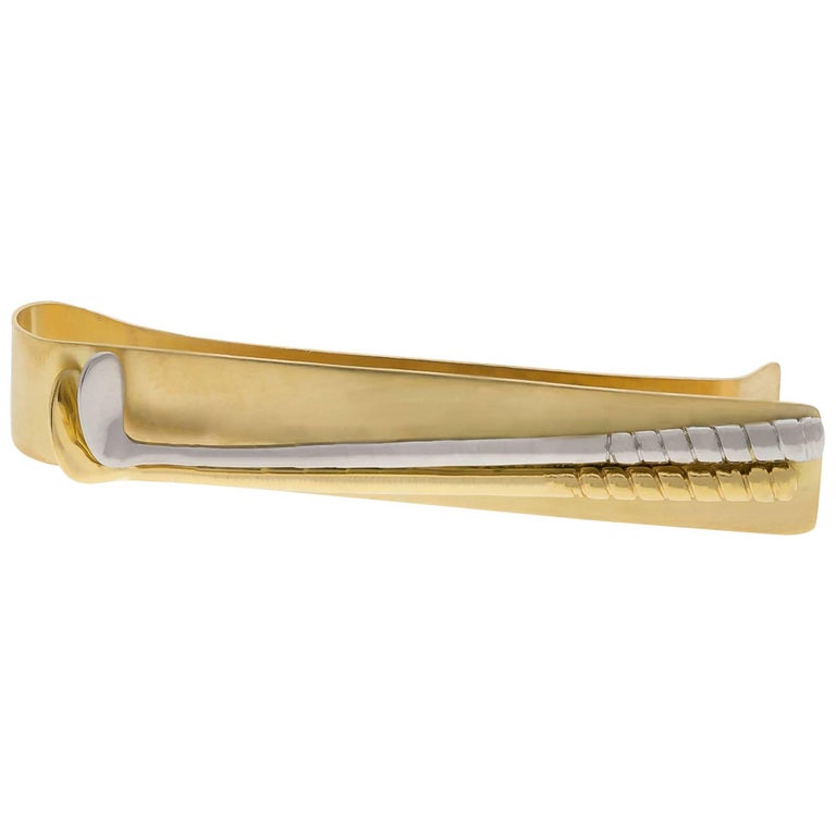 Tie bar sale Provider of Handmade Silk Neckties, Discount Neckties, Mens Silk Neck Ties, Cufflinks, Paisley Ties, and ascots.