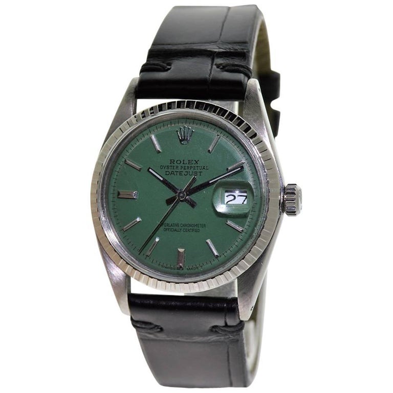 how to wind a rolex oyster perpetual datejust