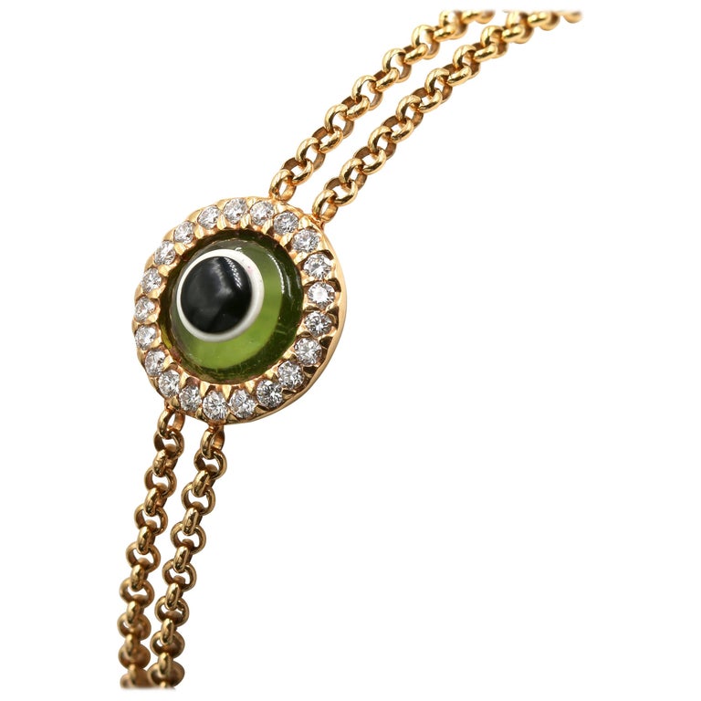 Lucky eye jewelry Clearance