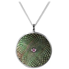 Deakin & Francis Necklaces