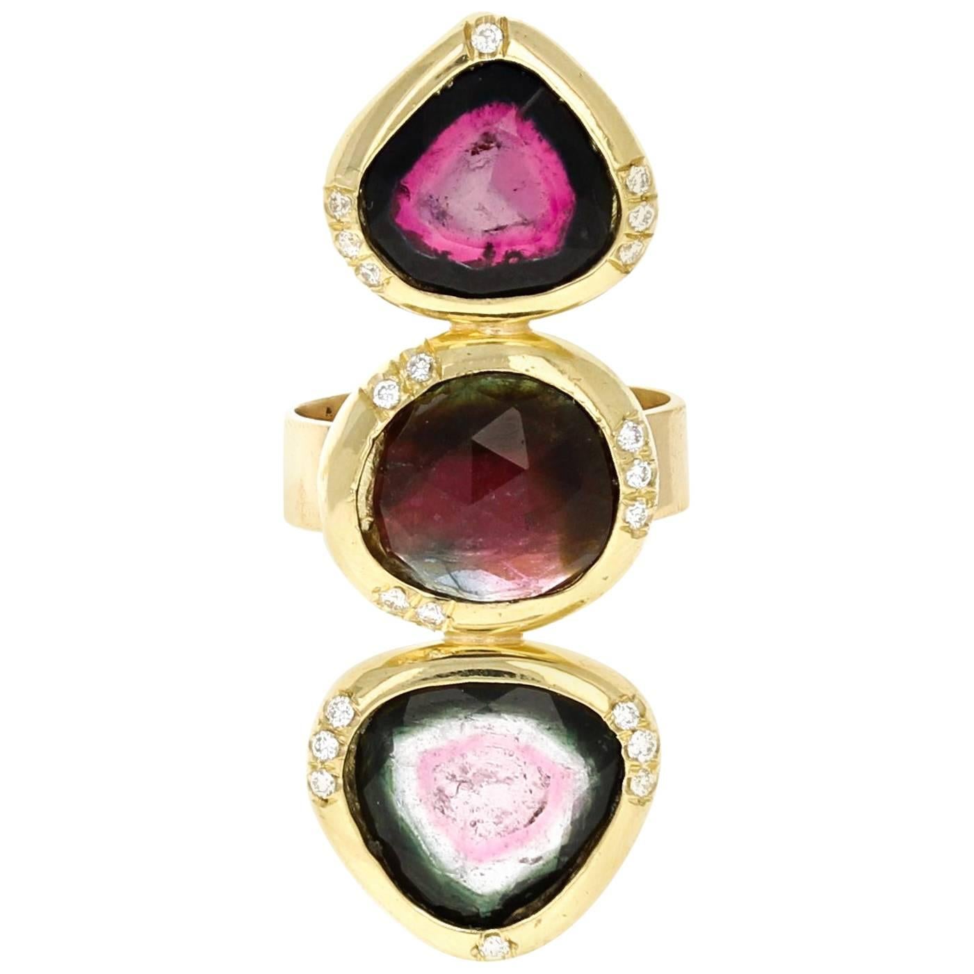 elexa ring elexa ring
