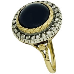 Mario Buccellati 1929 Ring for Gabriele d'Annunzio