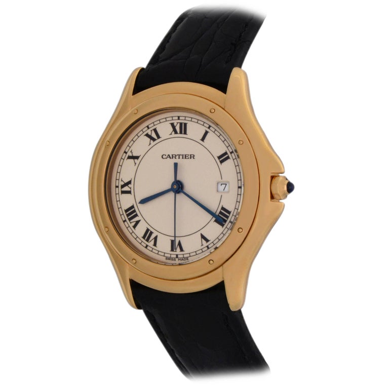 wgcl0010